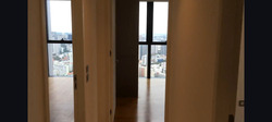 Duo Residences (D7), Apartment #612621811